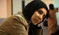 «لیلا بلوکات» کنسرت برگزار می‌کند