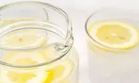توصیه‌های نوشیدنی برای دیابتی‌ها
