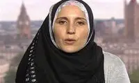 تحلیلی درباره روابط جنسی «شکدم» و مساله صیغه