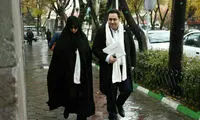 کنایه داماد روحانی به اظهارات اخیر کدخدایی