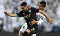 آنچه در لیگ قهرمانان اروپا گذشت