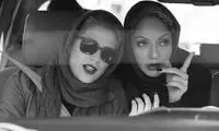 تهیه‌کننده «ارادتمند، نازنین...»: هنوز امیدواریم