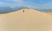 ایران، درگیر شدیدترین خشکسالیِ نیم قرن اخیر