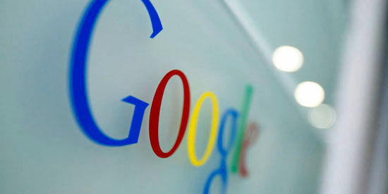 شکایتی تازه از «گوگل» در راه است