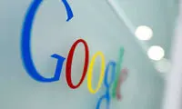 شکایتی تازه از «گوگل» در راه است