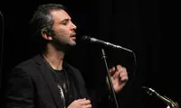 خواننده «دنگ شو» بازیگر تئاتر شد