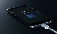 ظرفیت باتری‌های موبایل کی افزایش خواهد یافت؟‌
