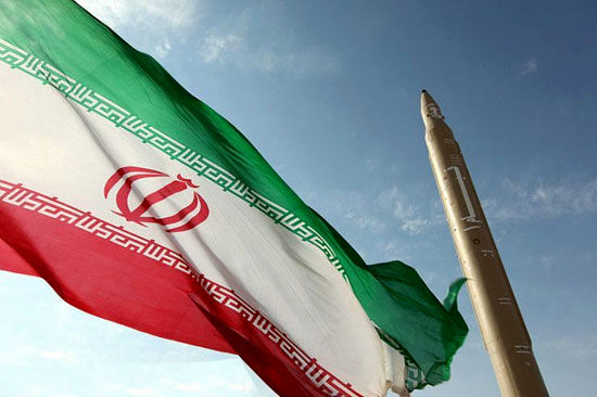 تهدید به افشای جاسوسی آمریکا از ایران