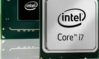 همکاری Intel و AMD تائید شد!