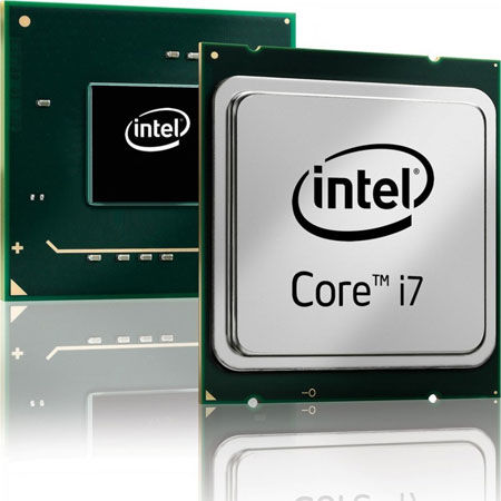 همکاری Intel و AMD تائید شد!