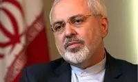 ظریف: به عقب برگردیم، باز هم برجام را امضا می‌کنم