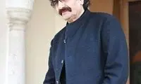 آواز برای دانش آموزان شين‌ آباد