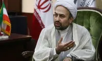 سازندگان «خندوانه» منافق و نااهل نیستند