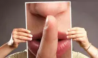 مبادا به مشتری از این حرف‌ها بزنی!