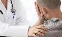 وقتی نمی دانید اختلال روانی دارید...