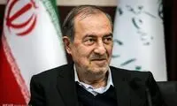 مخالفت شورای عالی استان‌ها با جدایی ری از تهران