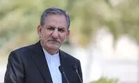 همه‌ی آن‌هایی که در آرزوی خرداد ۱۴۰۰ ماندند