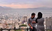 چگونه با ۵۶میلیون، وام ۴۸۰میلیونی بگیریم؟