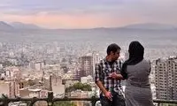 چگونه با ۵۶میلیون، وام ۴۸۰میلیونی بگیریم؟