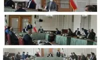 اولین اقدام دولت رئیسی درباره تامین واکسن