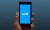 سرنوشت تلخ اسکایپ در ویندوزفون