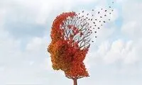 زوال عقل با ۹عادت روزمره حتماً به سراغتان می‌آید!