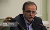 استاندار خراسان‌رضوی: سبک اداره کشور عوض شود