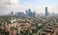 خرید ملک در ترکیه؛ لاکچری‌بازی یا سردرگمی؟