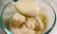 دستور پخت پنکیک گوشت لذیذ و خوشمزه