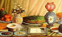 آشنایی با مهم‌ترین جشن‌های ایران باستان