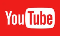 فعال شدن قابلیت لایو ویدئو در یوتیوب