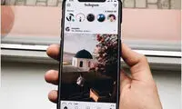 فردا ۳ مدل آیفون رونمایی می شود