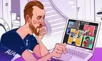 ۱۷ تا توالت تو خونه داشتن که افتخار نیست!