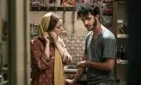 «مردن در آب مطهر» در بوسان روی پرده می‌رود