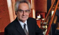 از معنای زندگی تا اخلاق، آزادی و عدالت اجتماعی