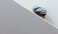 «کلینر» آماده نمایش شد