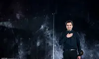 «آواز پارسی» هر شب اجرای متفاوتی دارد