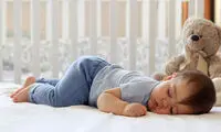بهترین حالت خوابیدن کدام است؟