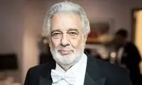 اتهامات جنسی گسترده علیه «پلاسیدو دومینگو»