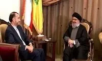 آمریکا قادر به تحمیل جنگ علیه ایران نیست