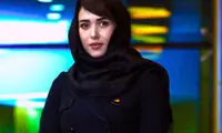 پریناز ایزدیار: می توانم خیلی بهتر باشم