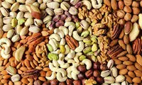 قیمت آجیل و شیرینی شب یلدا اعلام شد