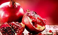 به این 7 دلیل انار بخورید