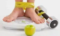 تب لاغری همچنان سوزان است