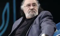 انتقادات تند ارجمند درباره‌ی پول‌های مشکوک