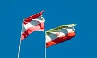 تشکر ایران از اتریش بابت محموله واکسن کرونا