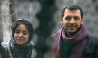 متولد ۶۵ و صحرا در آخر هفته سیما