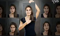 نوسانات خلقی‌تان را بدون دارو کنترل کنید