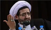 فومنی: آقای روحانی با مردم صادق باشید