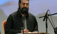 پرنیا: محترمانه وادارمان می‌کنند کنسرت‌ها را لغو کنیم